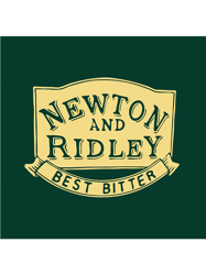 newton and ridley