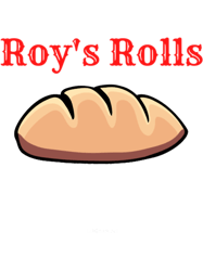 roys rollscorriecoronation street