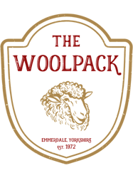 the woolpack