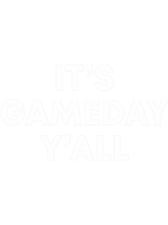 its gameday yall tball amp gaming tailgating