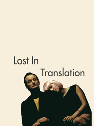 lost in translation design graphic(1)