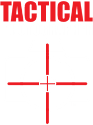 tactical photographer logoversion 2