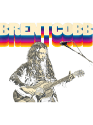 brent cobb photo