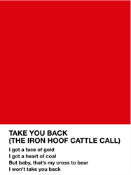 e you back (the iron hoo