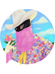 orvill peck high resolution