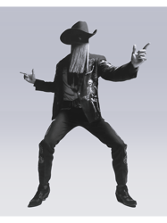 orville peck (1)