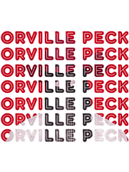 orville peck 4