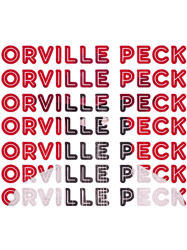 orville peck classic