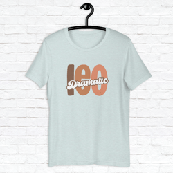 Leo Zodiac Boho Shirt, Leo Birthday Gift Shirt, Astrology Leo Sign Shirt, Comfort Constellation Shirt