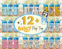 bluey tumbler wrap bundle, bluey sublimation designs, straight tumbler wrap bundle, bluey tumbler wrap, commercial use