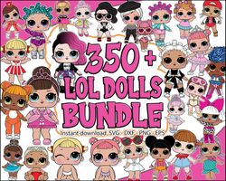 baby doll bundle bundle dolls svg, beautiful doll png, clipart set vector, new doll svg,jpg, png