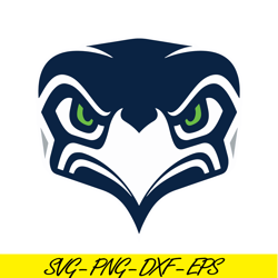 seattle seahawks symbol svg, football team svg, nfl lovers svg nfl230112353