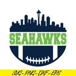 seattle seahawks team svg png dxf, football team svg, nfl lovers svg nfl230112354