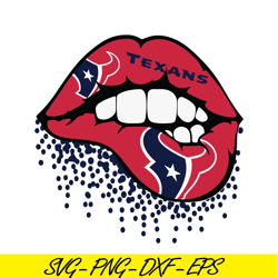 houston texans symbol svg, football team svg, nfl lovers svg nfl230112359