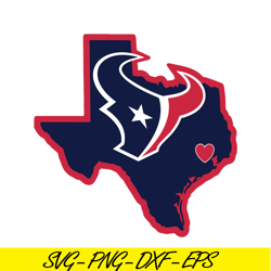 houston texans map svg png dxf eps, football team svg, nfl lovers svg nfl230112363