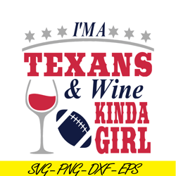 houston texans and wine svg png dxf eps, football team svg, nfl lovers svg nfl230112375