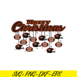 christmas cleveland browns png christmas rugby png nfl png