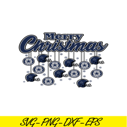 christmas dallas cowboys png christmas rugby png nfl png