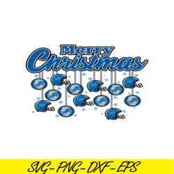 christmas detroit lions png christmas rugby png nfl png