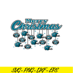 christmas philadelphia eagles png merry christmas football png nfl png