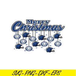 christmas indianapolis png merry christmas football png nfl png