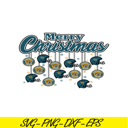 christmas jacksonville png merry christmas football png nfl png