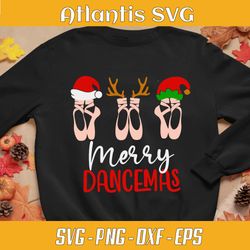 beautiful gift mery dancemas svg dxf, mery dancemas gift noel svg dxf, dancemas gift party christmas svg png dxf eps