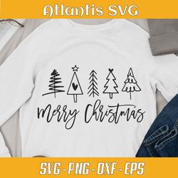 special tree merry christmas svg dxf, merry christmas tree vector svg dxf, backgrounds tree christmas svg png eps dxf
