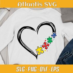 autism awareness svg png , understand love autism awareness month svg png,accept love understand svg png dxf eps