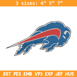 buffalo bills embroidery design, buffalo bills embroidery, nfl embroidery, sport embroidery, embroidery design.