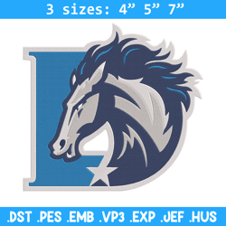 dallas mavericks logo embroidery design, nba embroidery, sport embroidery, embroidery design,logo sport embroidery.