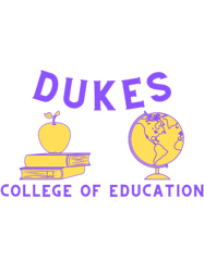 dukes college of education (1)