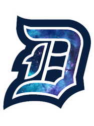 duquesne d galaxy