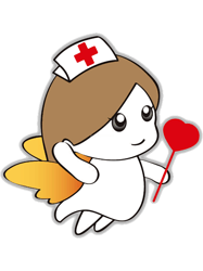 Jmu Nurse fairy Nursing Health Care