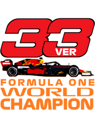 formula one champion, go max, max verstappen, max verstappen 33, max verstappen f1, max verstappen s (2)