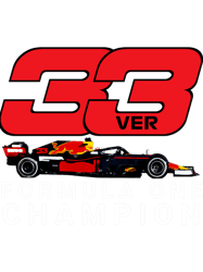 formula one champion, go max, max verstappen, max verstappen 33, max verstappen f1, max verstappen s (5)