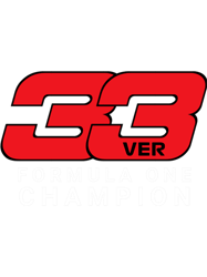 formula one champion, go max, max verstappen, max verstappen 33, max verstappen f1, max verstappen s (6)