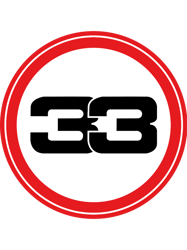 max verstappen speed limit 33 funny f1