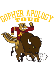 Gopher Apology Tour , Coach Prime We Coming T, Prime Time , Colorado Buffalo, Coach