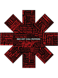 chili peppers, peppers hot, rhcp red chili peppers, hot chili peppers, hot chilli pepper, red hot pe
