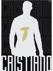 cristiano ronaldo best seller (1)