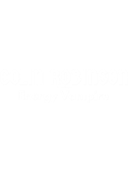 colin robinsonenergy vampire (what we do in the shadows)