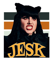 jesk nadja what we do in the shadows