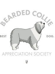 Bearded Collie Appreciation Society