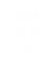 books are my bag (white),funny,
