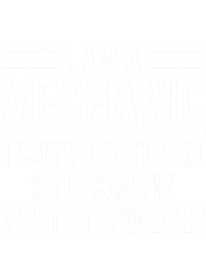 funny mechanic i cant fix stpid sarcasm