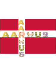 aarhus (9)