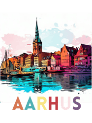 aarhus