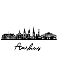 aarhus 2