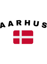 aarhus best city